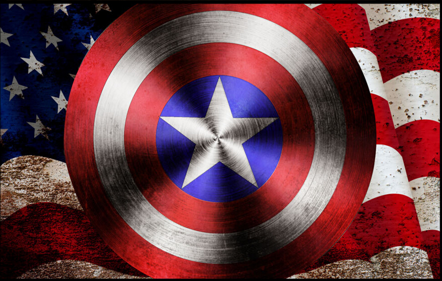 Wallpaper Bandeira Do Brasil - HD Wallpaper 