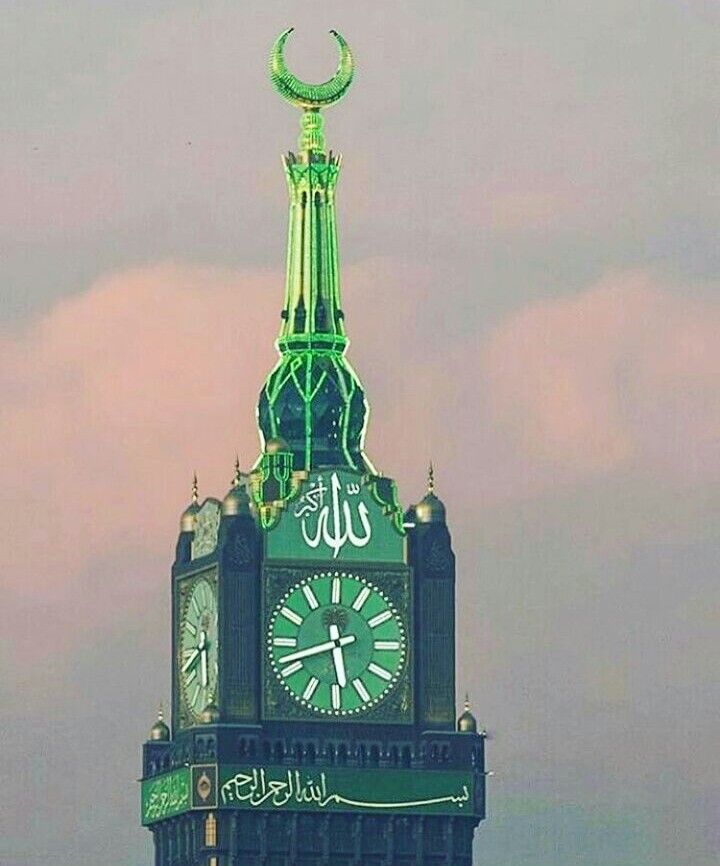 شكرا يالله لان بابك لا يغلق - HD Wallpaper 