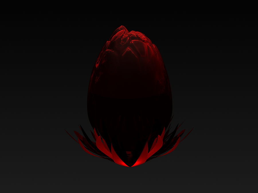 Thumb Image - Dofus Vulbis - HD Wallpaper 