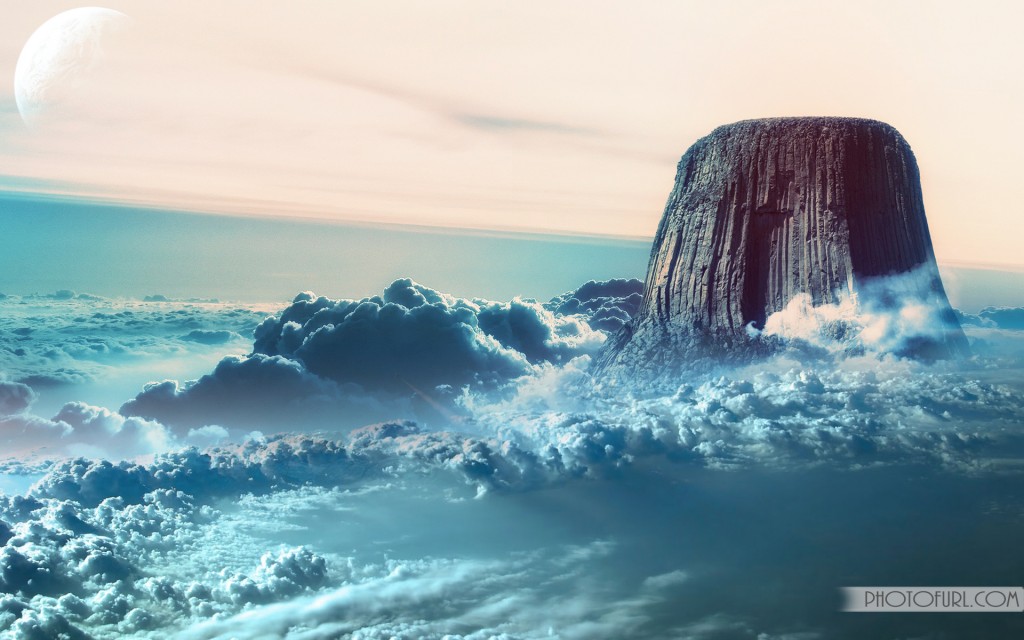 Space Hq - HD Wallpaper 