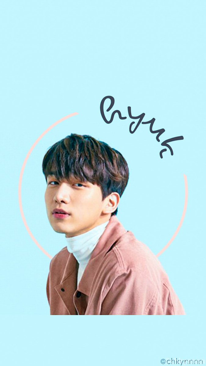 Album Cover - HD Wallpaper 