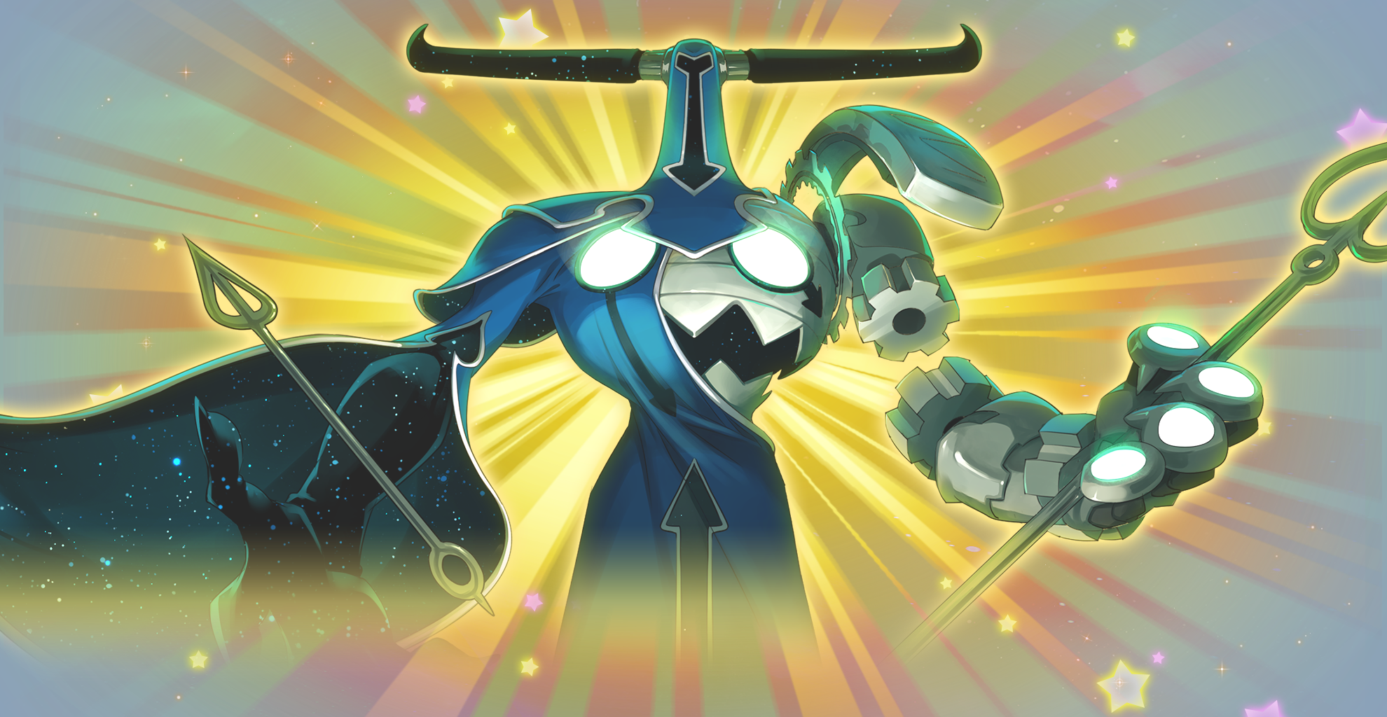 Dofus Wallpaper - HD Wallpaper 