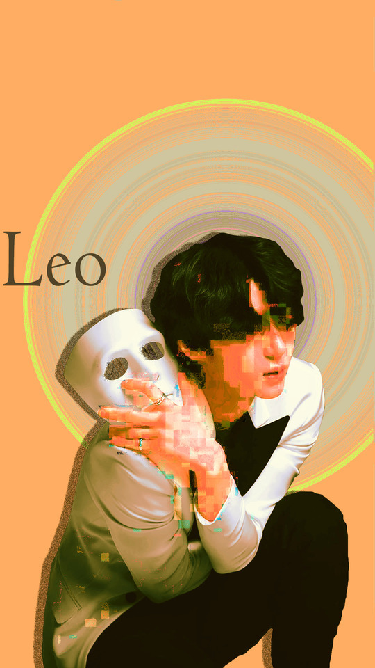 Poster - HD Wallpaper 