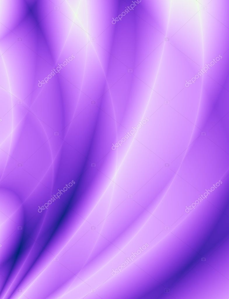 Papel De Parede Violeta - HD Wallpaper 