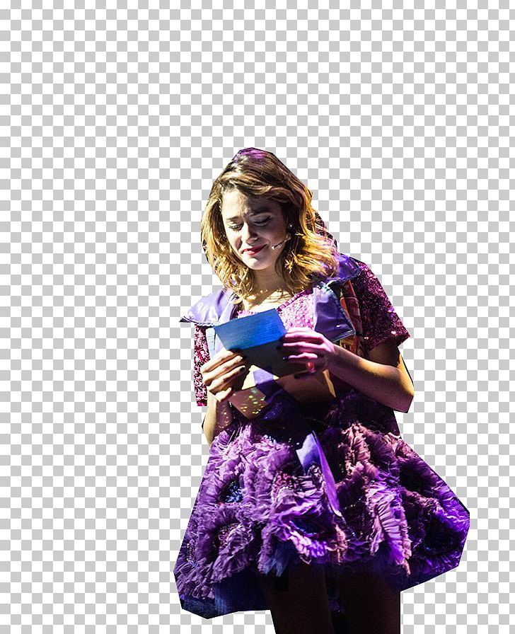 Violetta Png, Clipart, Actor, Askfm, Clothing, Costume, - Dunk Kobe Bryant Png - HD Wallpaper 