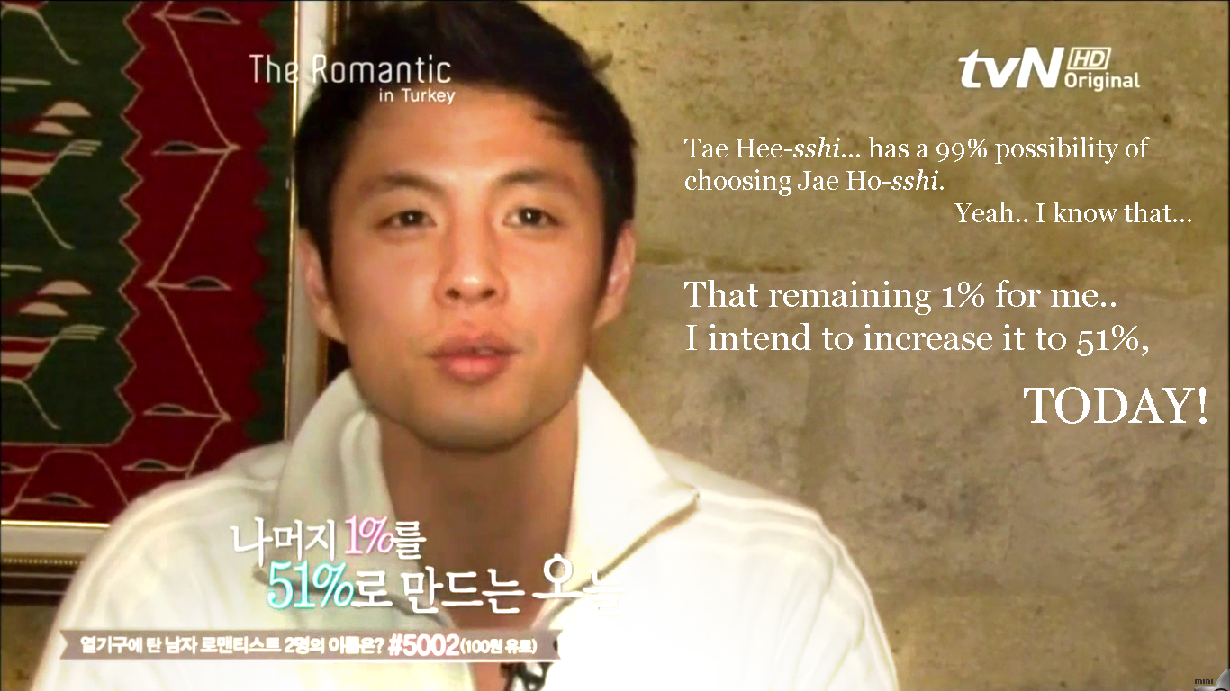 Photo Caption - HD Wallpaper 