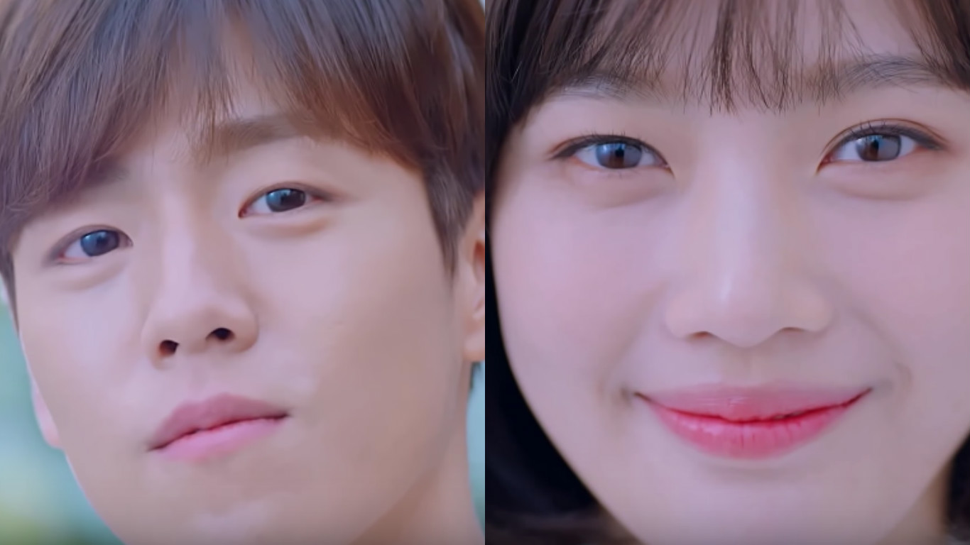 Joy Red Velvet Phim - HD Wallpaper 