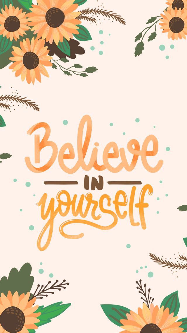 Cute Background For Iphone - HD Wallpaper 