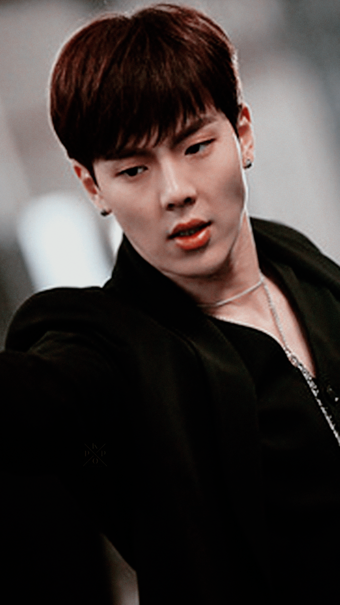 Jealousy Era
like/reblog - HD Wallpaper 