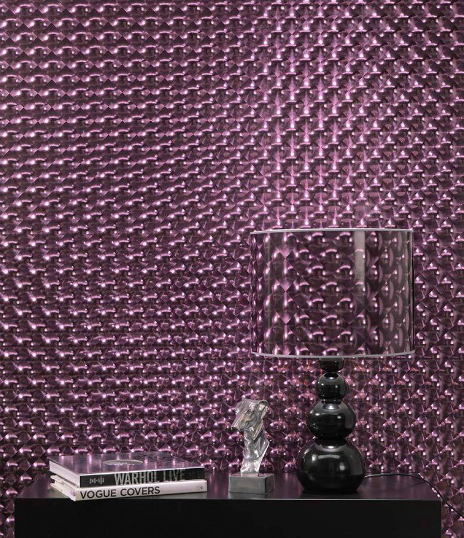 Purple And Silver Wallpaper Uk - HD Wallpaper 