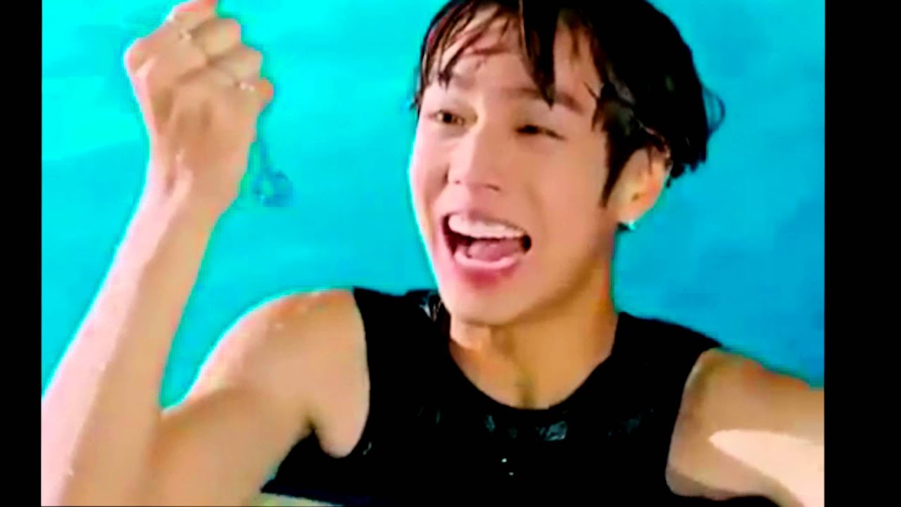 Beautiful You Minho Necklace - HD Wallpaper 