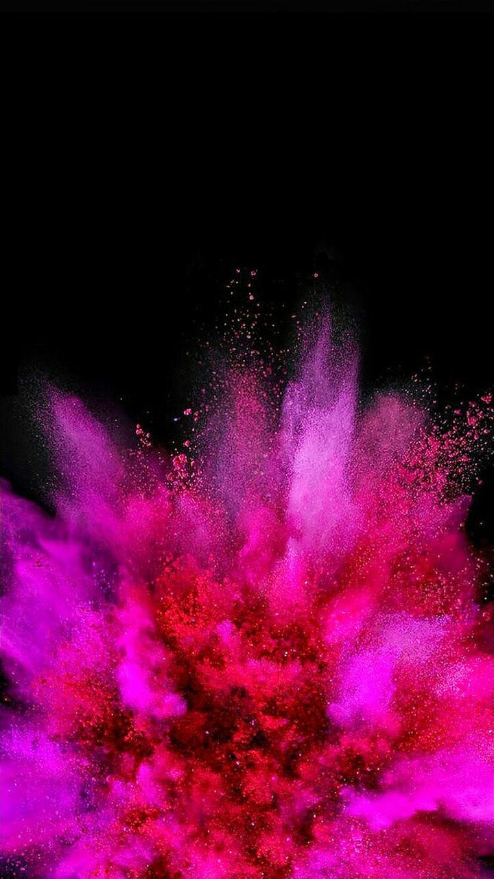 Wallpaper, Pink, And Background Image - Hintergrundbilder Iphone - HD Wallpaper 