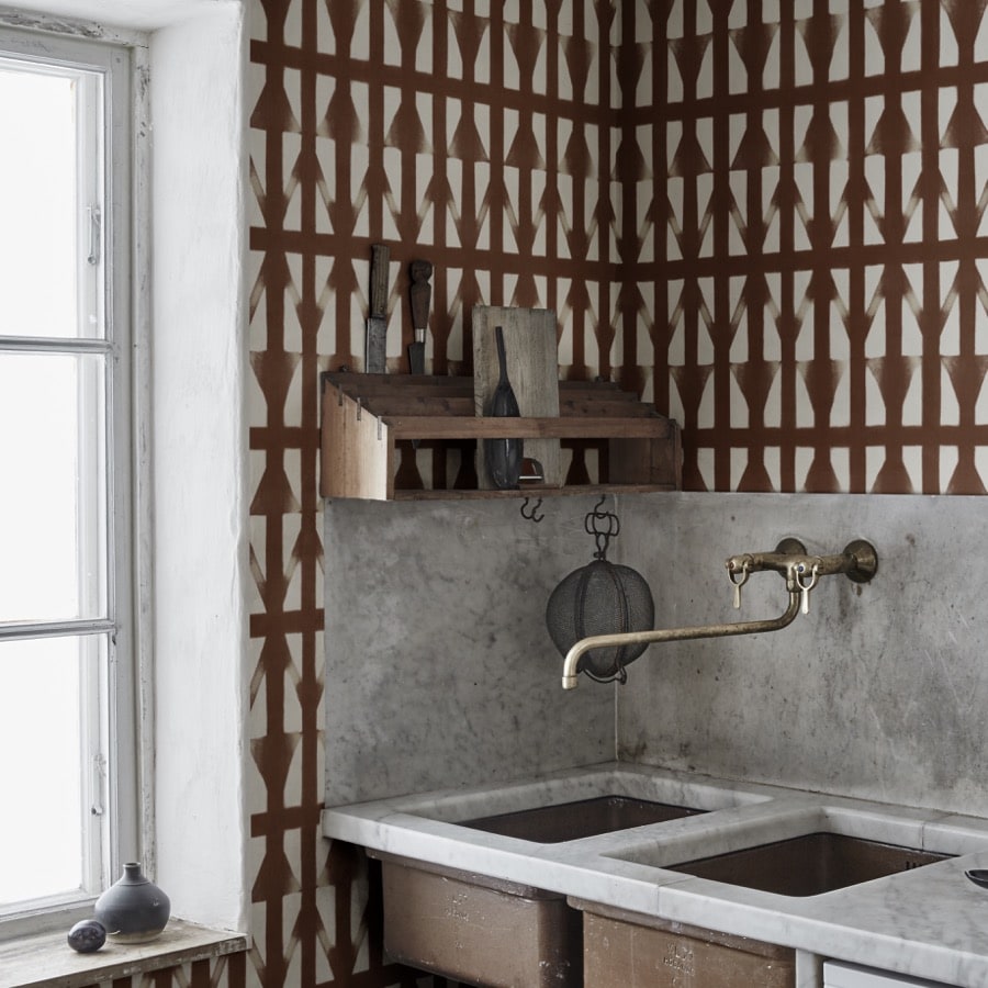 Wallpaper - HD Wallpaper 