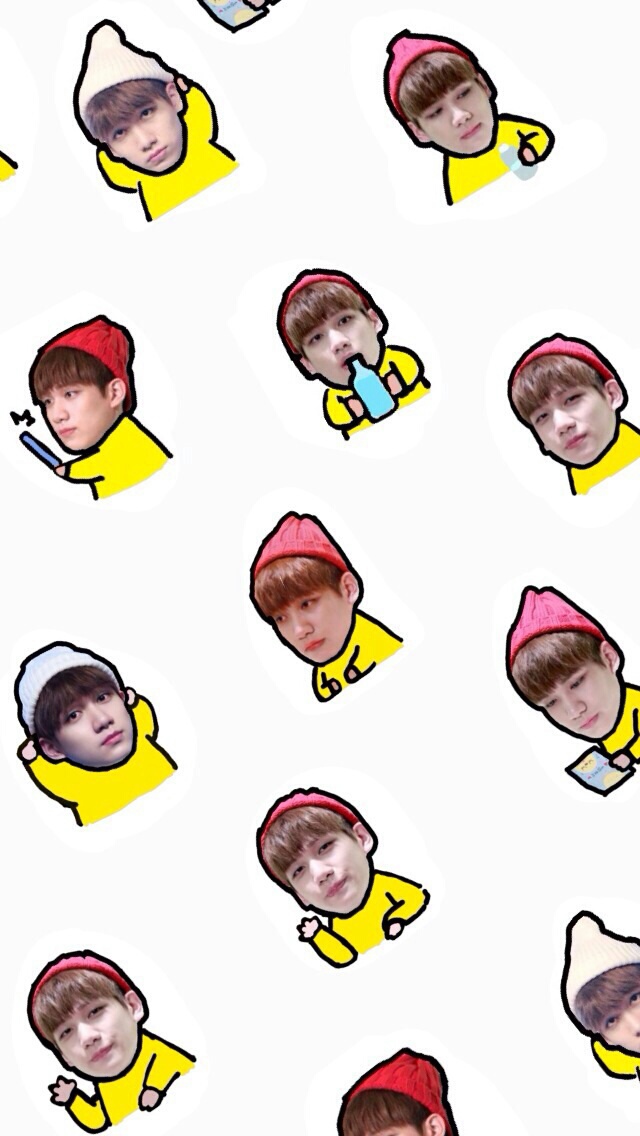 Vixx, 빅스, And Hyuk Image - HD Wallpaper 