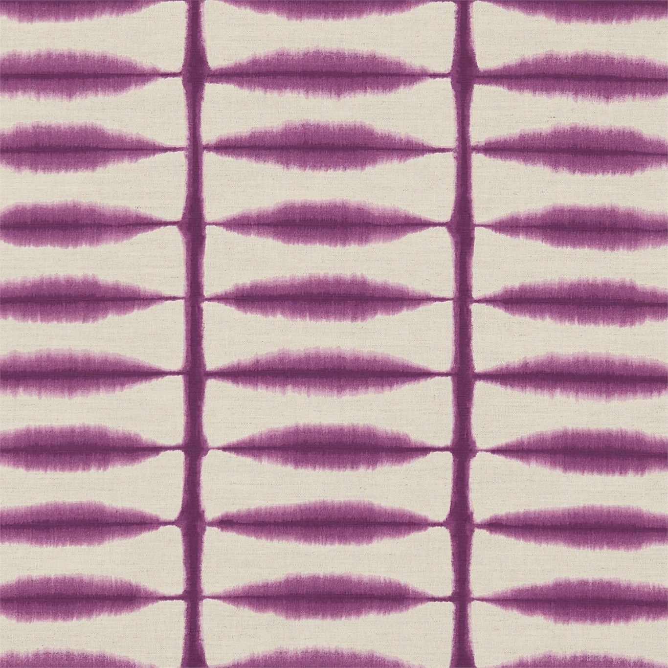 Shibori, A Fabric By Scion, Part Of The Spirit Fabrics - Shibori Scion - HD Wallpaper 