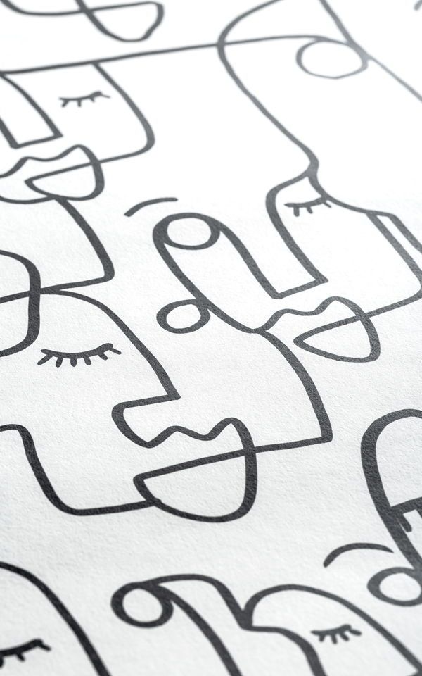 Drawing - HD Wallpaper 