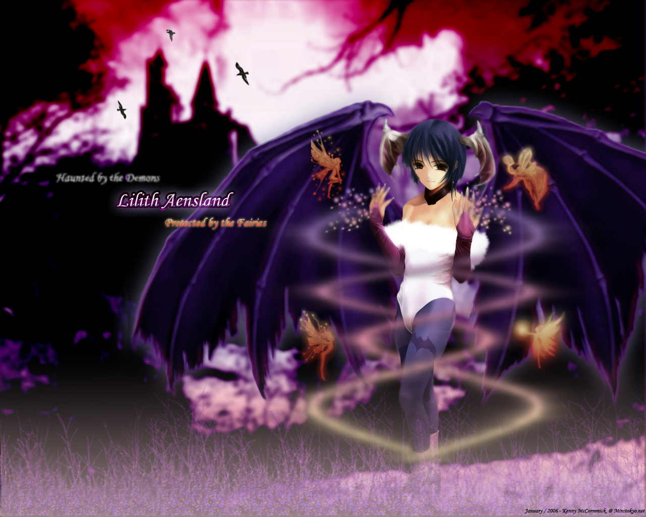 Fictional Character - 1280x1024 Wallpaper - teahub.io