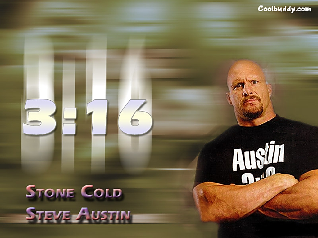 Wwf Wrestling - HD Wallpaper 