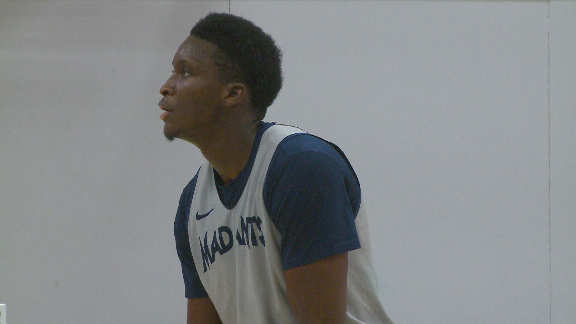 Player - HD Wallpaper 