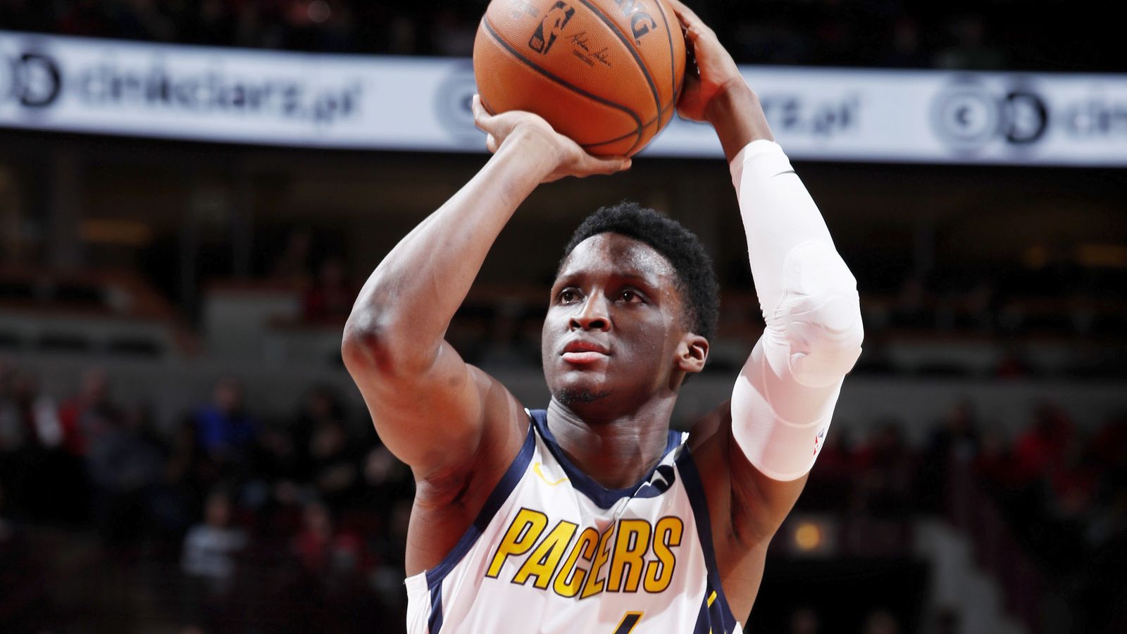 14+ Victor Oladipo Wallpaper Pics interconexiones2010
