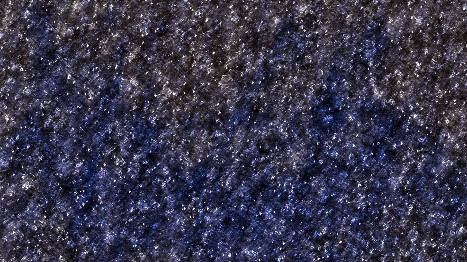 Astronomical Object - HD Wallpaper 