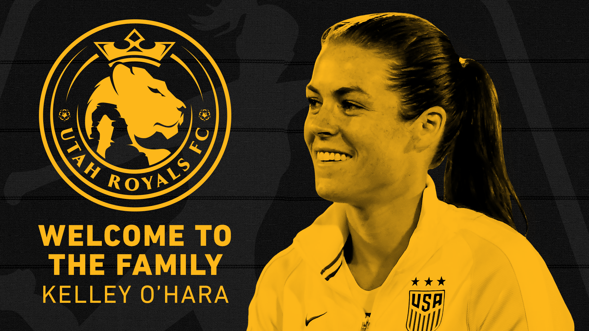 Delicatessen My Baby Just Cares - HD Wallpaper 