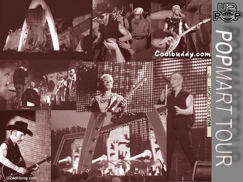 Musical Ensemble - HD Wallpaper 