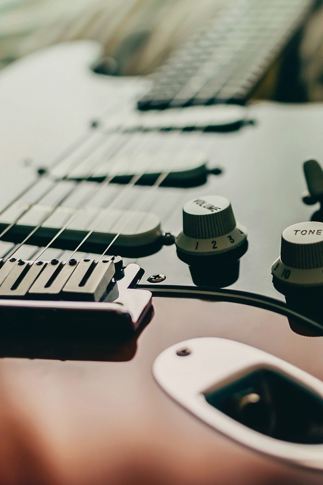Flaming Guitar Iphone S Wallpaper Download Iphone Wallpapers - Electric Guitar Wallpaper Iphone - 640x960 Wallpaper Flaming Guitar Iphone S Wallpaper Download Iphone Wallpapers - Electric Guitar Wallpaper Iphone - 640x960 Wallpaper