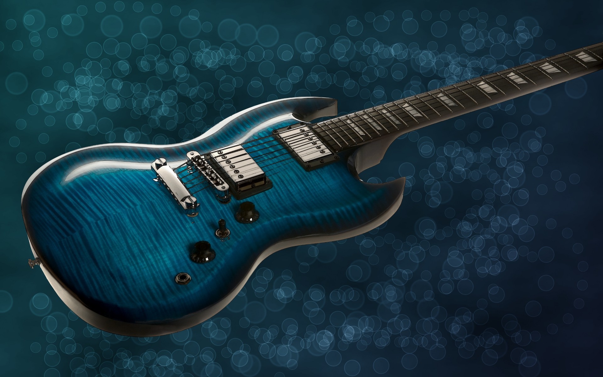 Iphone 6 Wallpapers 
 Data Src Gorgerous Gibson Sg - Gibson Sg - HD Wallpaper 