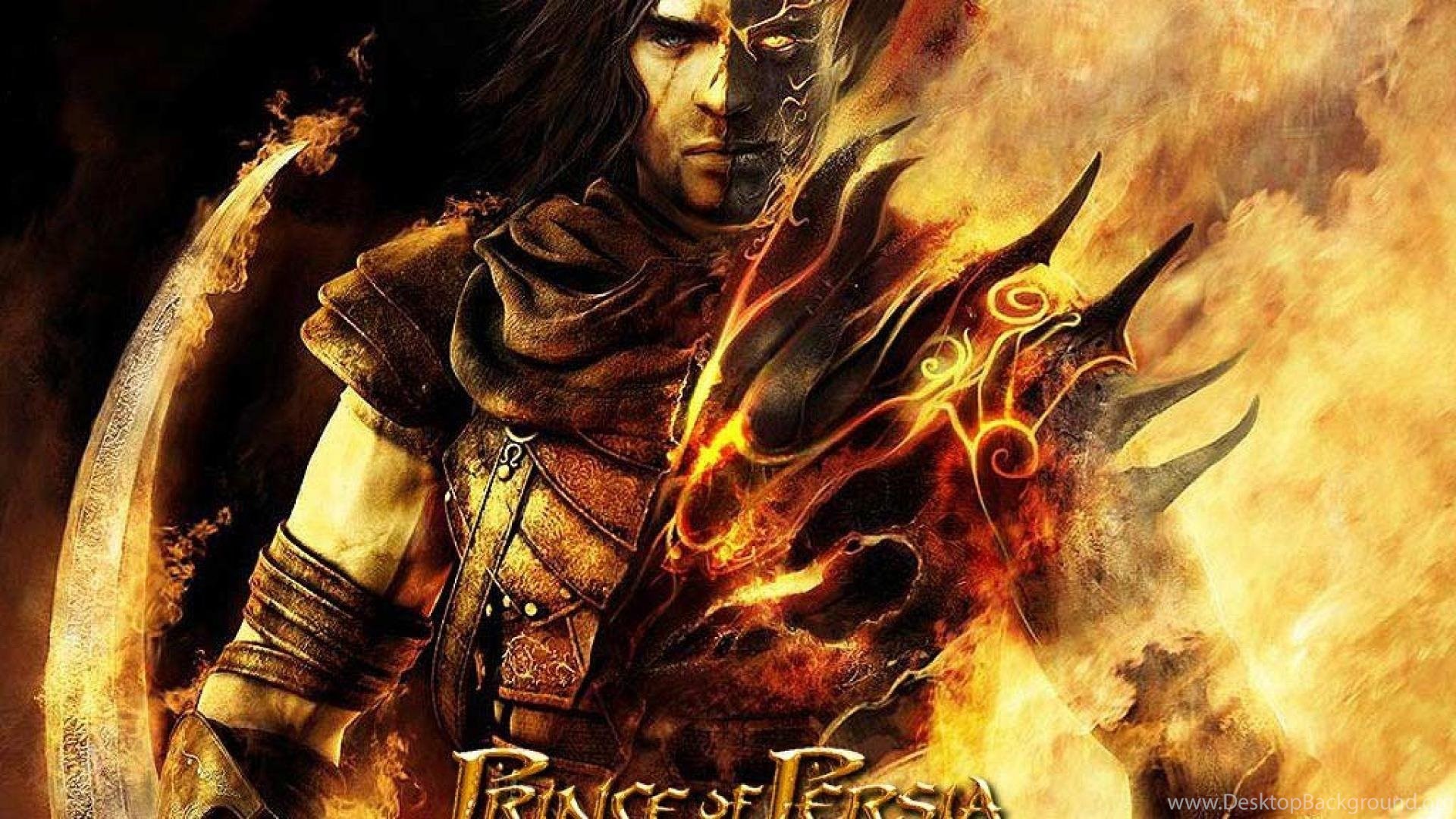 Popular Data-src /w/full/f/3/4/485794 - Prince Of Persia The Two Thrones - 1920x1080 Wallpaper Popular Data-src /w/full/f/3/4/485794 - Prince Of Persia The Two Thrones - 1920x1080 Wallpaper
