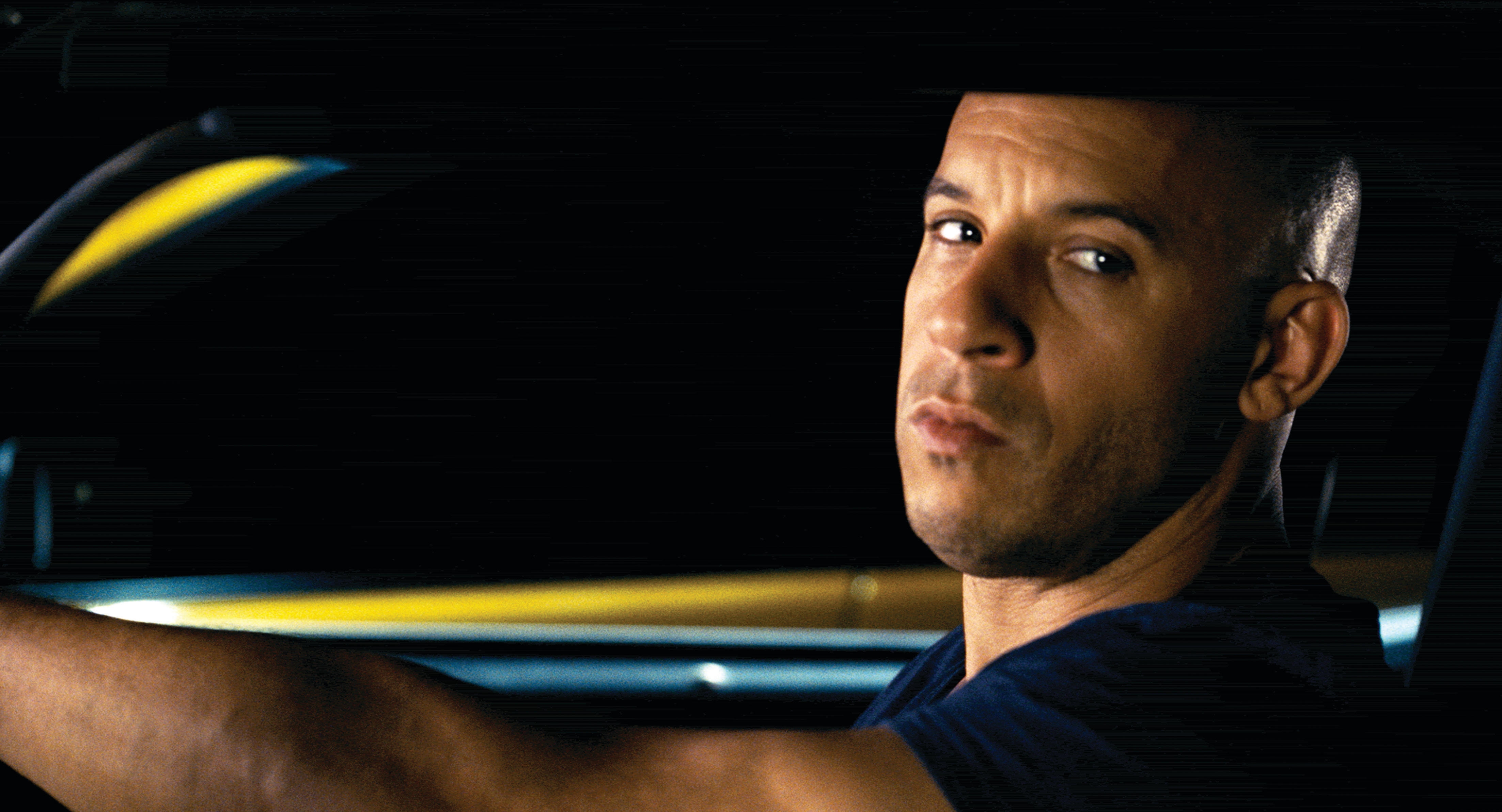 Vin Diesel Pictures - HD Wallpaper 