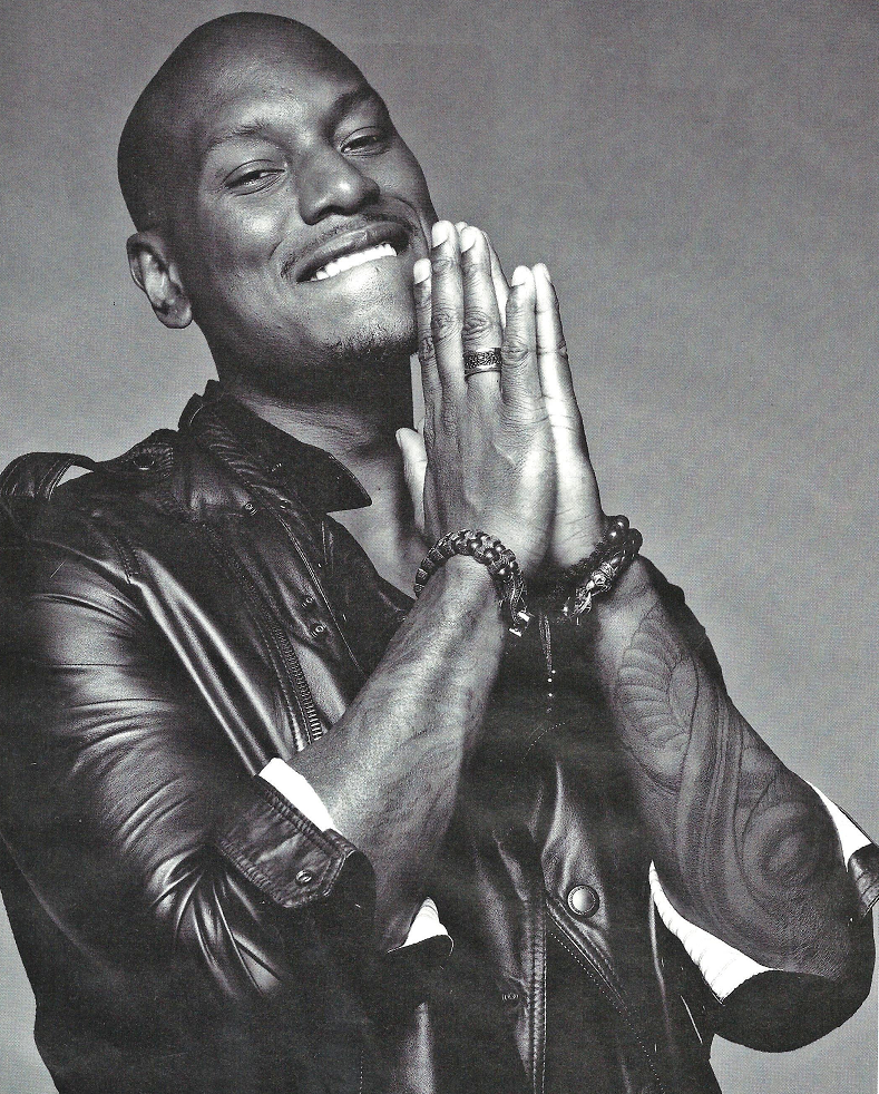 Great Music - HD Wallpaper 