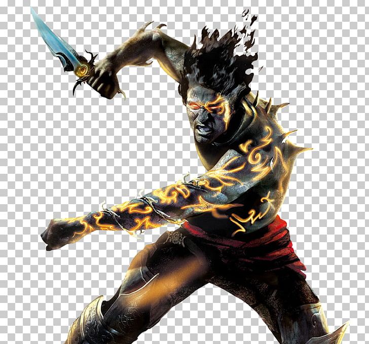 Prince Of Persia - HD Wallpaper 