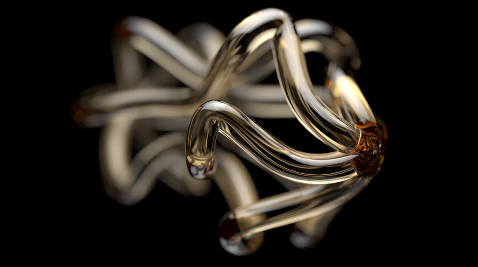 Macro Photography - HD Wallpaper 