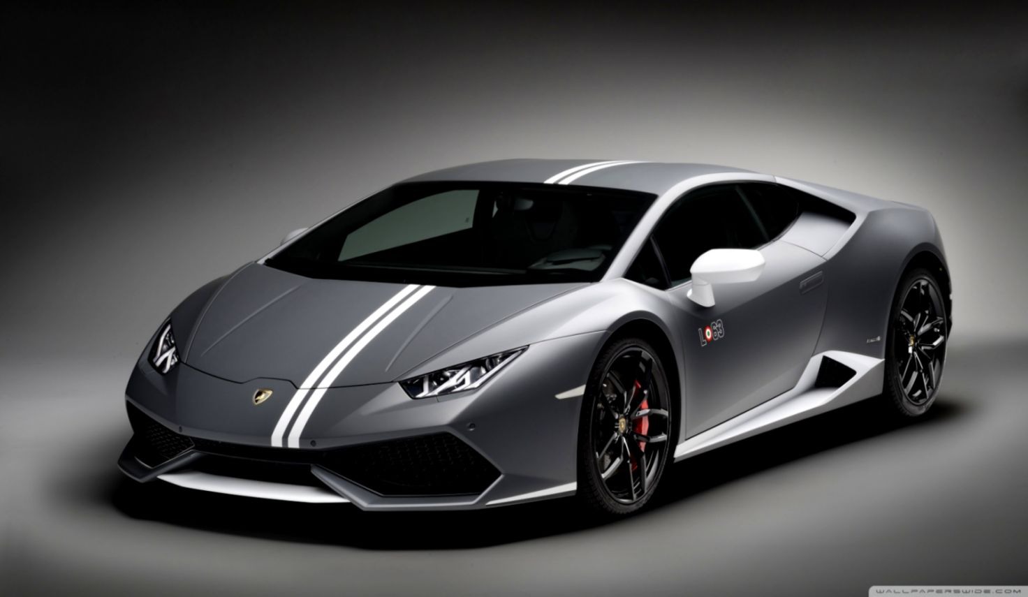Car Wallpaper Border - HD Wallpaper 