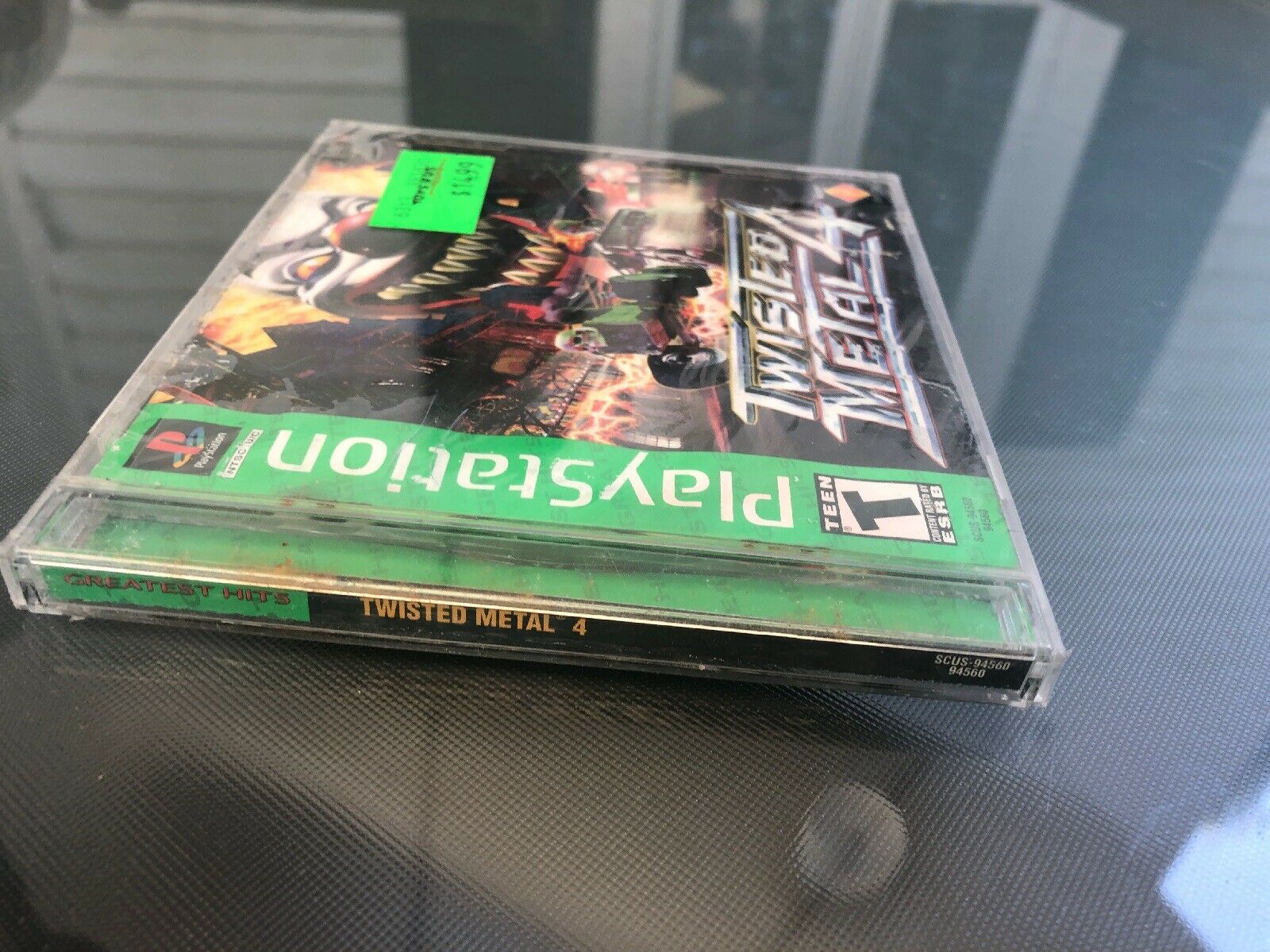 Book Cover - HD Wallpaper 