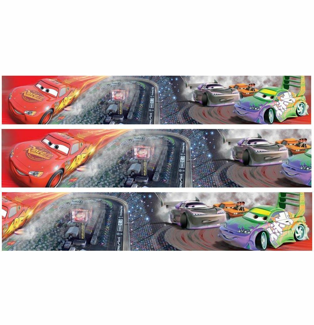 Cars - HD Wallpaper 