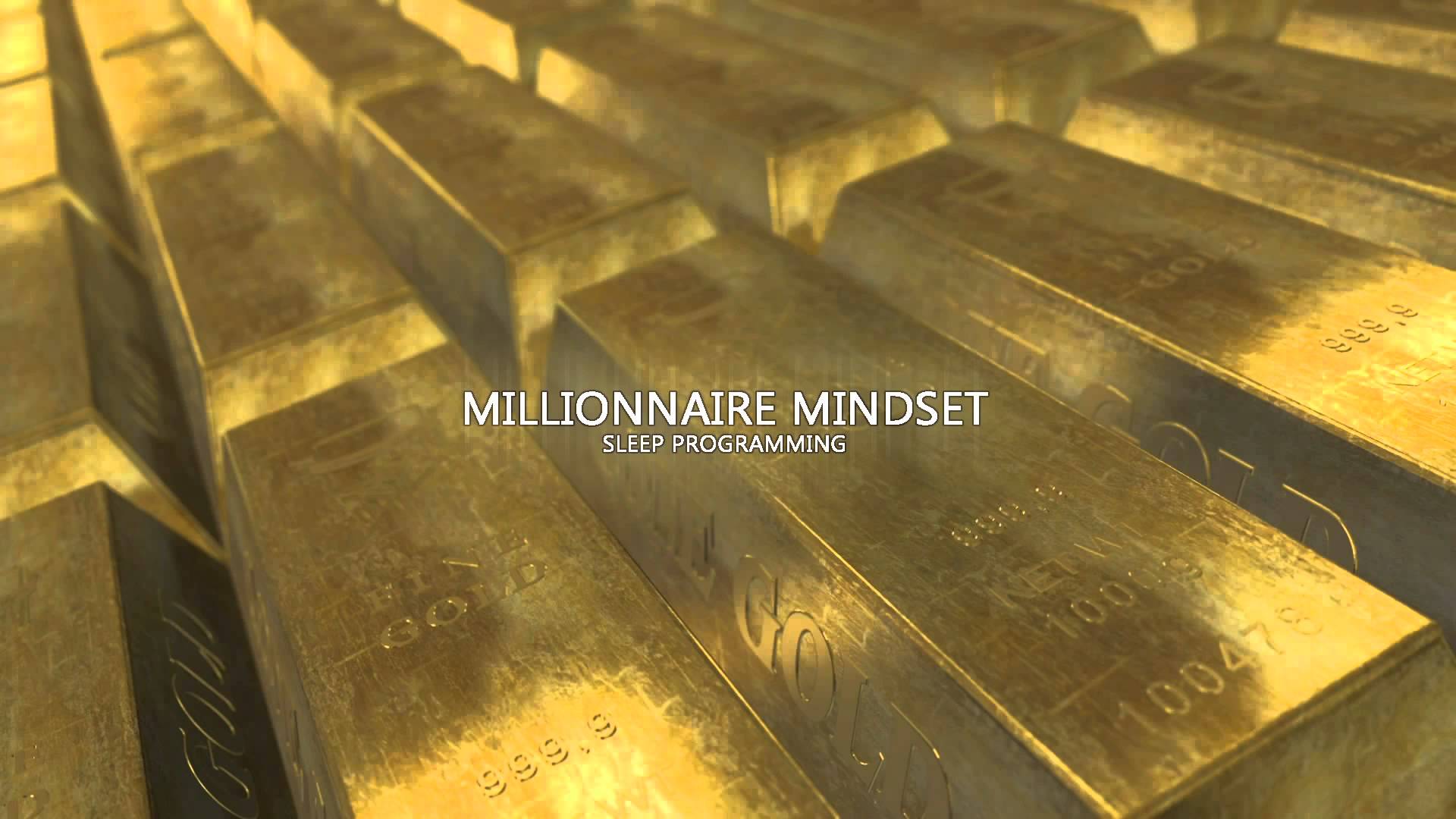 Mindset - B2gold Mali - HD Wallpaper 