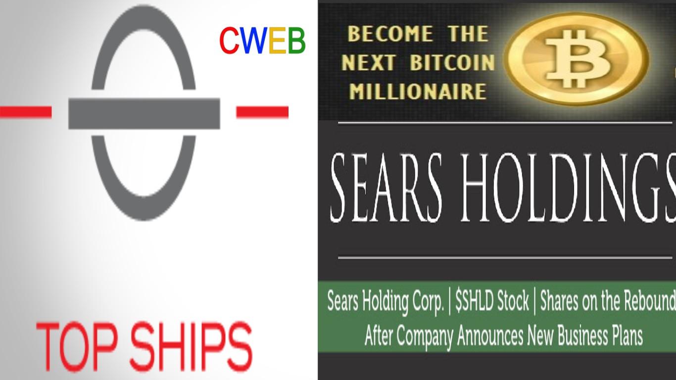 Kelley Armstrong - HD Wallpaper 