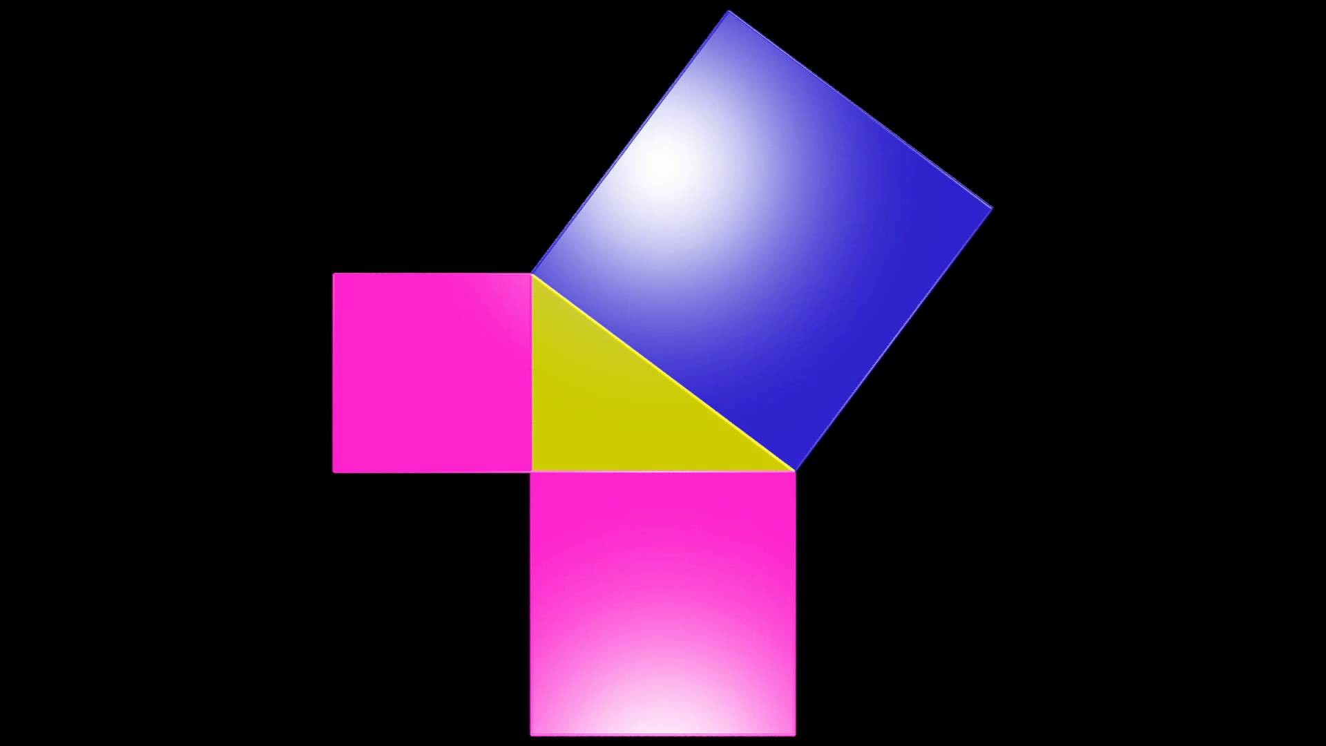 There S Something About Phi - Graphic Design - HD Wallpaper 