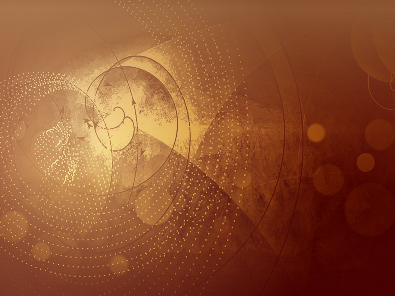 Karmic Koala Background - HD Wallpaper 