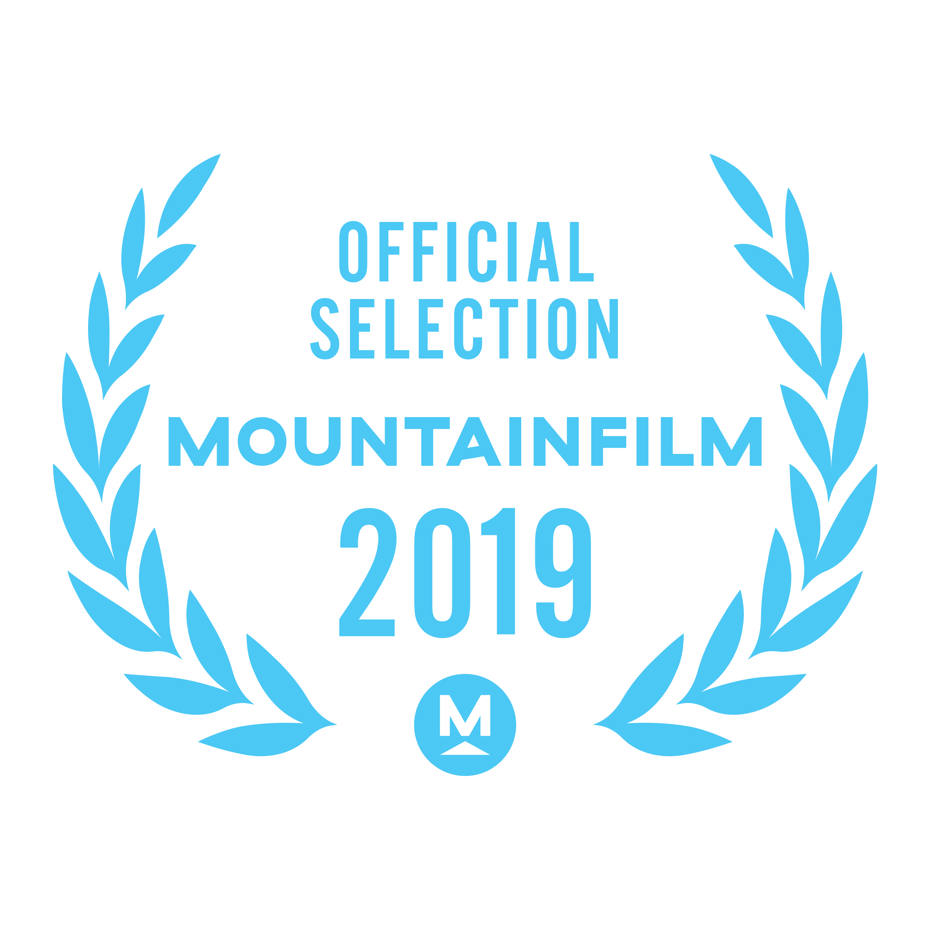 Mountainfilm 2019 Official Selection - United Nations Logo Png - HD Wallpaper 
