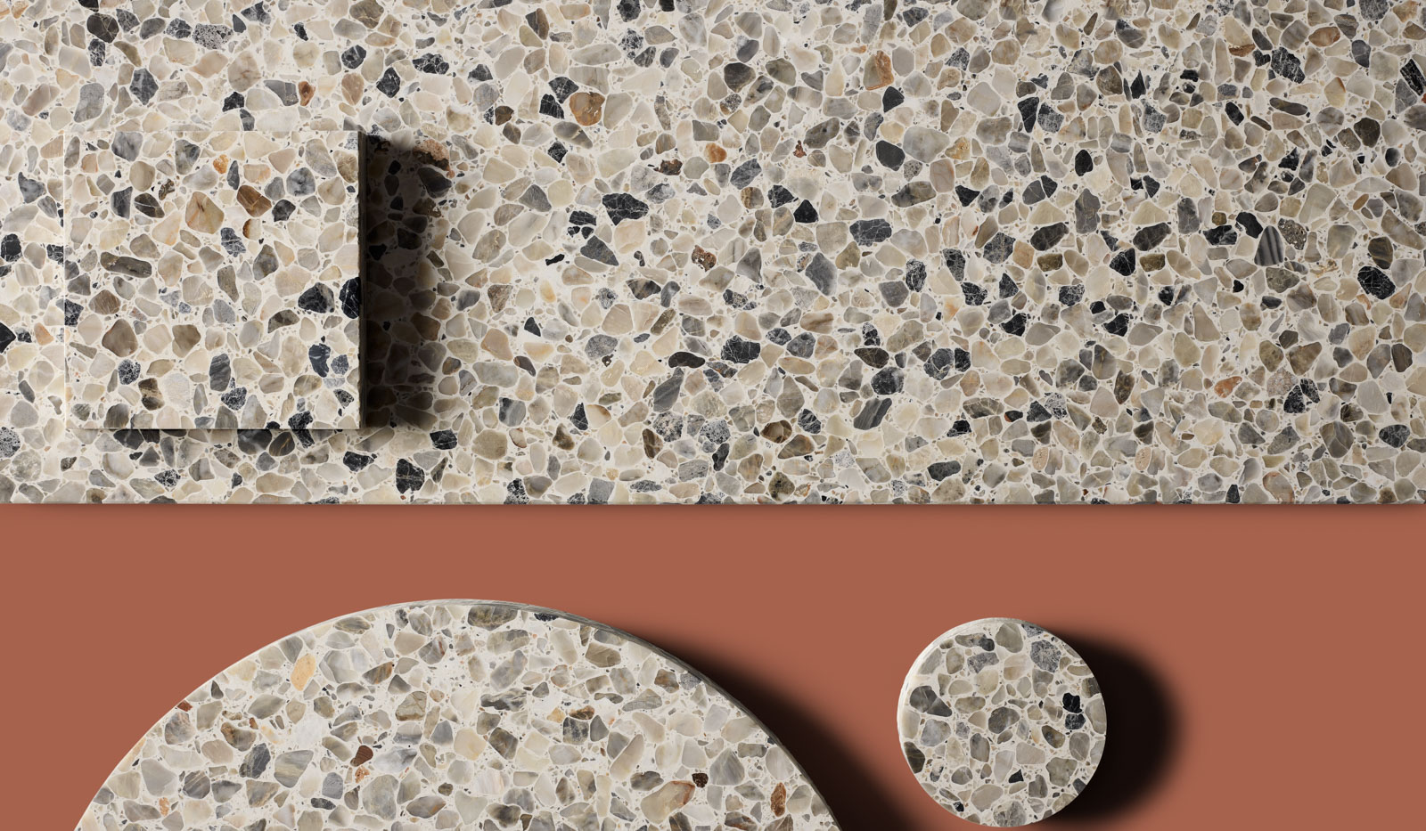 Timeless And Intrinsically Australian - Motif - HD Wallpaper 