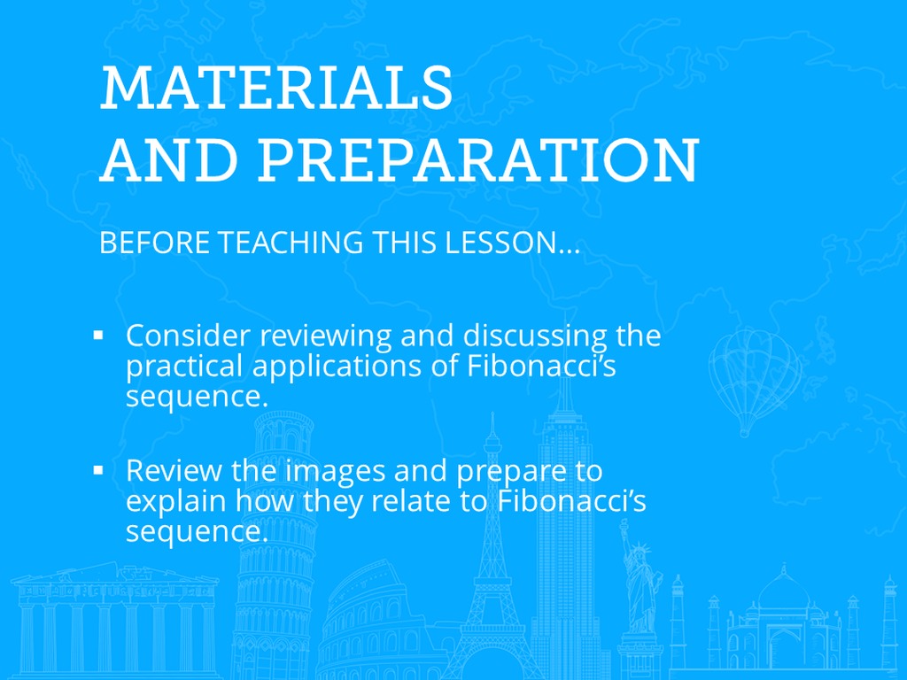 Cobalt Blue - HD Wallpaper 