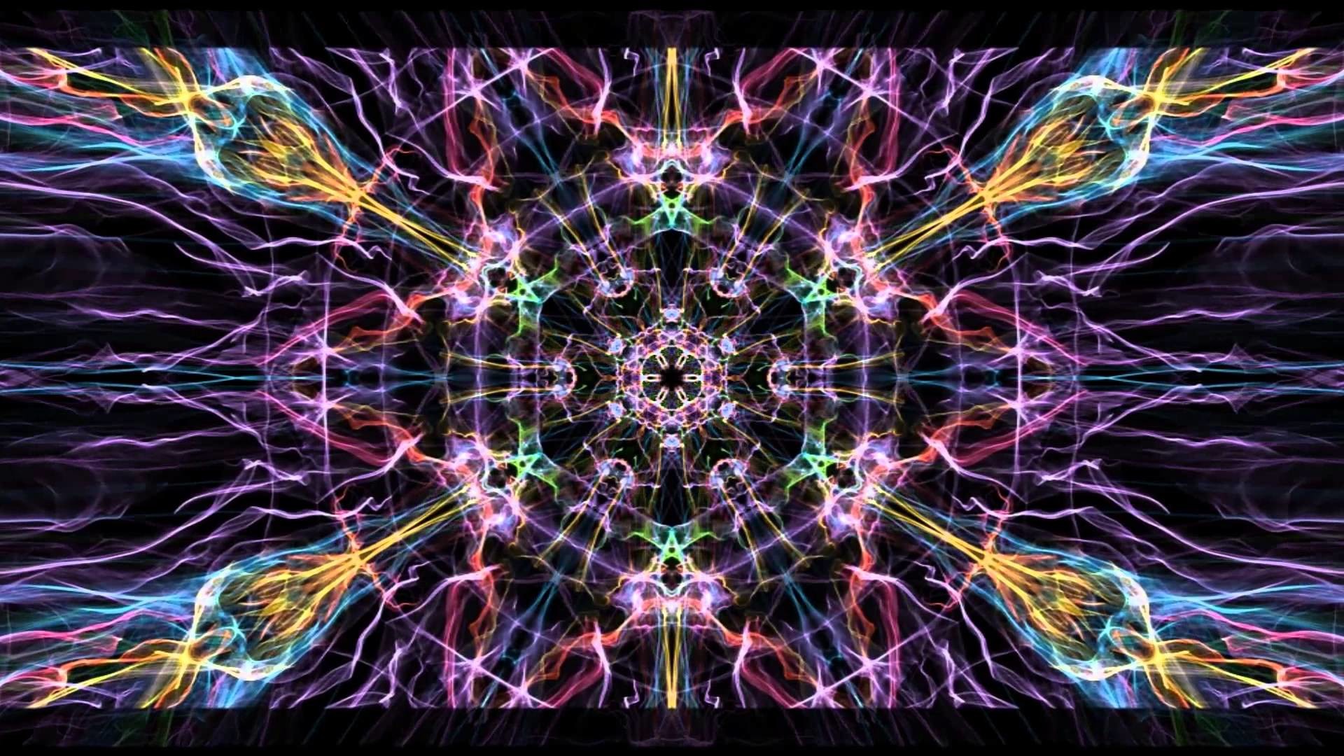 1920x1080, 
 Data Id 68402 
 Data Src /walls/full/3/f/d/68402 - Fractal Art - HD Wallpaper 