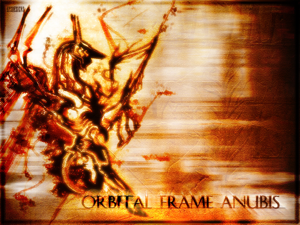 Zone Of The Enders Wallpaper 
	style Width - Zone Of The Enders Tattoo - HD Wallpaper 