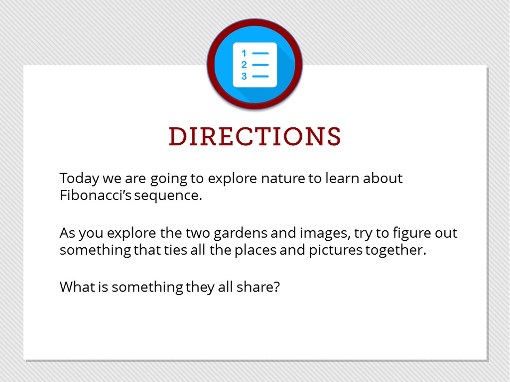 Screenshot - HD Wallpaper 