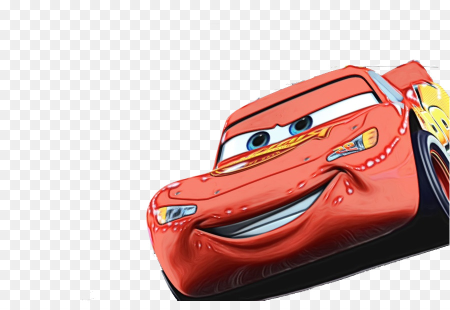 Cars 2 Lightning Mcqueen Pixar - Cars 2 - HD Wallpaper 