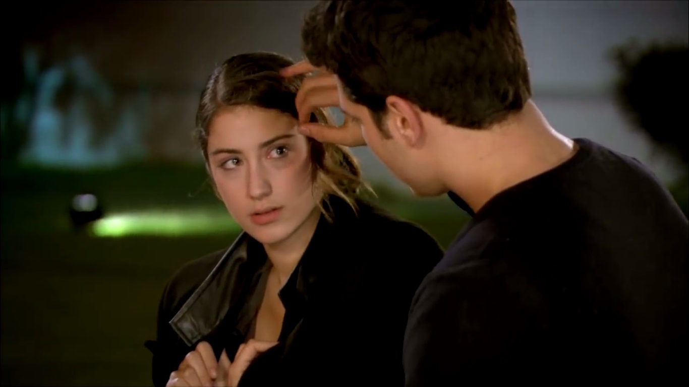 Adını Feriha Koydum Emir - HD Wallpaper 