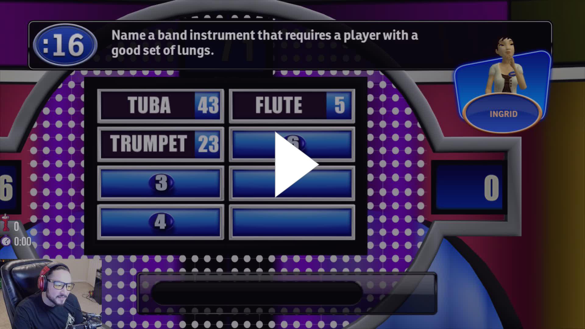 Screenshot - HD Wallpaper 